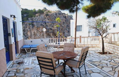 Zoes House - Foto 28