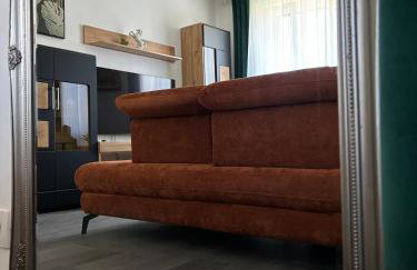 Centar 103 Apartment - Photo 14