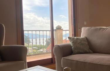 RECUNCHO DA LUZ - Foto 7