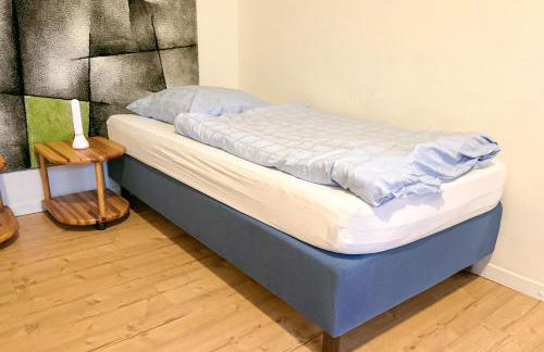 Modern appartement voor 2 personen - 79-6 - Foto 8