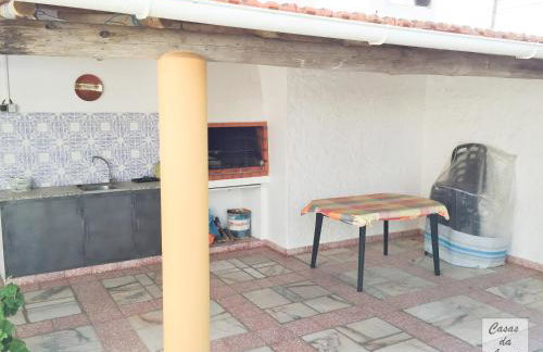 Casas Da Lagoa - T2 Norte - Foto 7