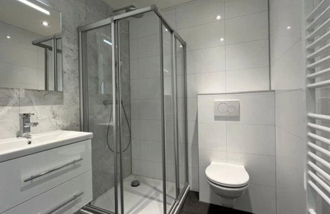 Modern Home Near Hoge Veluwe - Foto 8