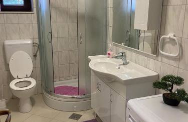 Apartman Nina - Photo 6