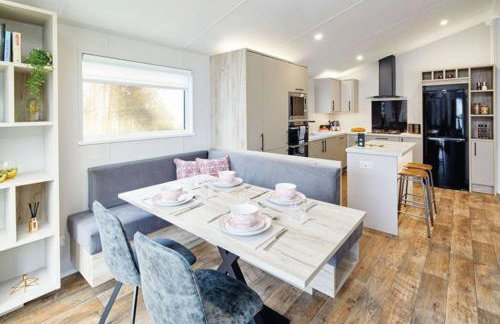 Sandy Bay Lodge - Foto 8