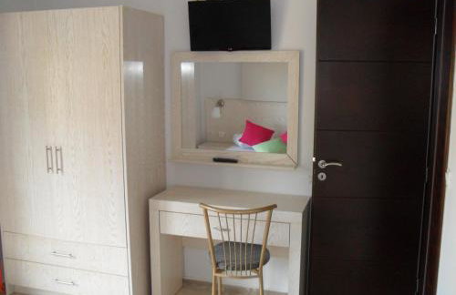 Attalos Apartments - Foto 51