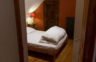 Maison écologique pleine montagne (eco-gite gavarnie) - Foto 10