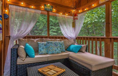 Highland Cabin 4BD/2BR near Harrisonburg VA - Foto 52