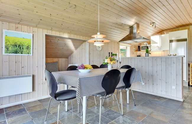 "Alexis" - 250m from the sea - Foto 34