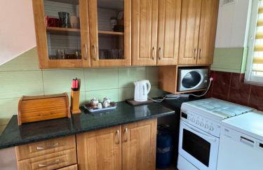 Zacisze Osławy Agroturystyka - Foto 9