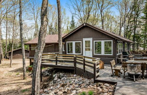 Three Bears Lodge - Photo 38