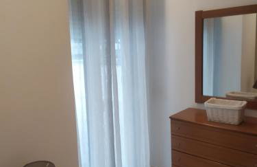 Apartment Ioanna #2 - Foto 7