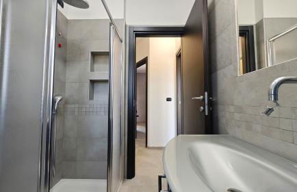 Hostdomus-Azimut - Foto 6