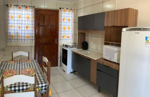 Geminadodamada CS 2 prox Beto Carrero e praias - Foto 23