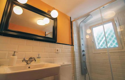 Can Pinemar - Photo 21