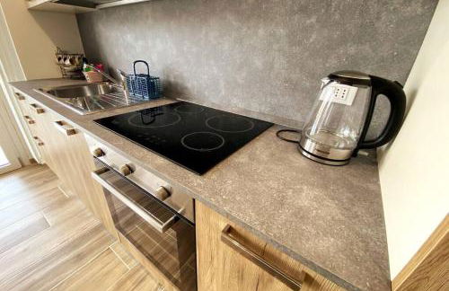 Appartamento il Cedro - Foto 13