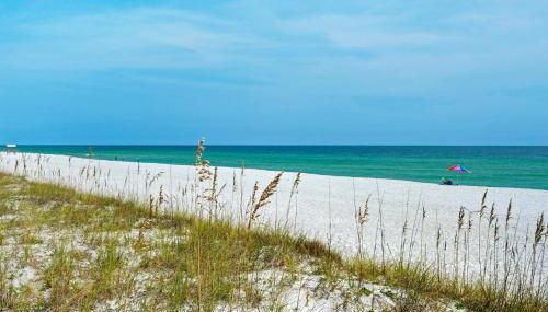 Summerwind Center 704 - Foto 5