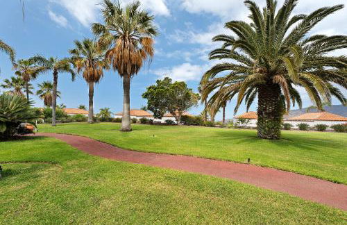 Villa Verde Superior A - Foto 32