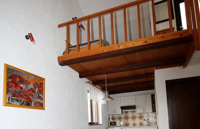 Apartment Onda - Foto 6