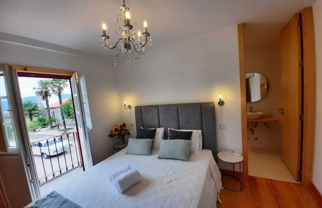 Quinta de Castelhão - Foto 10