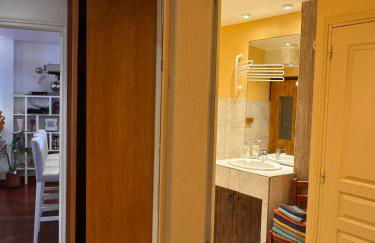 Red Flat Paris - Foto 74