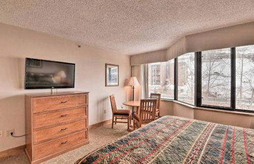 Grand Lodge - Foto 21