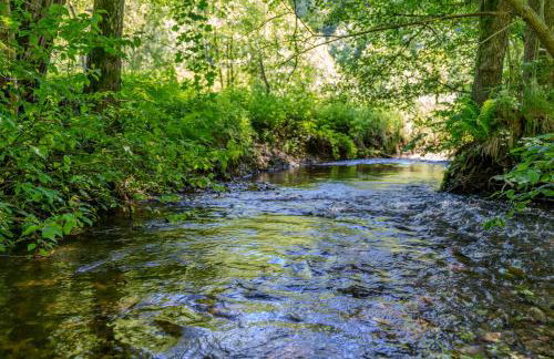 Agroturystyka W oddali z balią - Foto 74