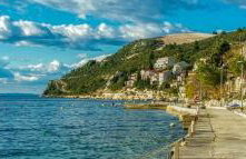 Apartment Mustapic - Foto 33