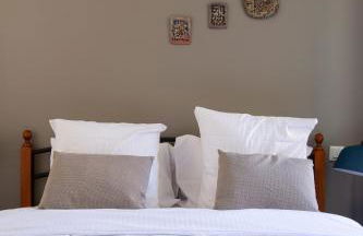 LE RHENANUS Martin Bucer - grand appartement au calme - centre ville - parking gratuit - Foto 13