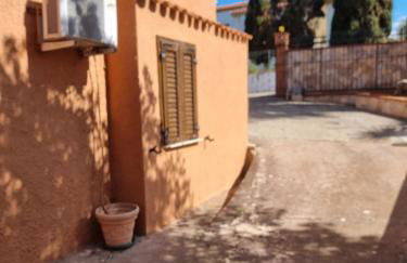 Villa dei Fiori - Foto 21