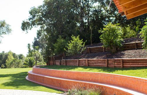 Quinta de Lograssol - Foto 30