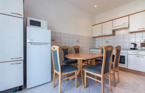 Mitros Apartment - Foto 14