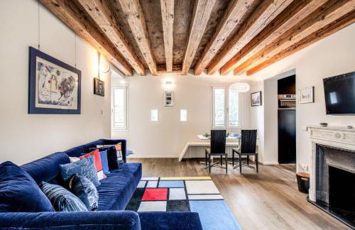 Ospizio delle Donzelle - Foto 32