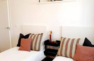 Dúplex Amelia Altaona Golf - Foto 24