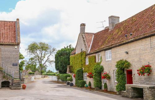 Lower Farm Annexe - Foto 13