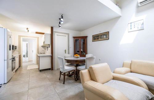 Apartman Laura-Risika - Foto 22