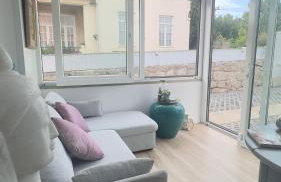 Luxurious Pink House and Parking - Foto 14