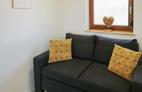 Cozy Apartment In Jesberg - Densberg - Foto 26