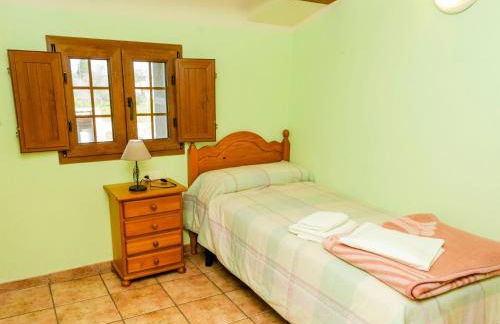 CAN CALCETER - Foto 28