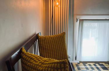 LaMirage - una vera oasi di pace - Foto 78