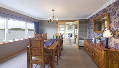 Esplanade Court Holiday Apartments - Foto 5