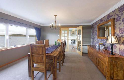 Esplanade Court Holiday Apartments - Foto 5