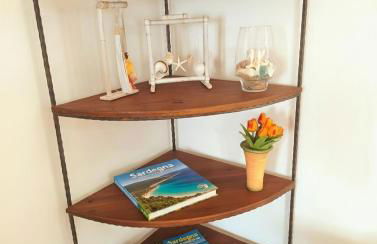 Casa Lugori - Foto 14