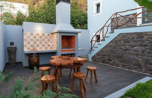 Cottage Pearl - Rural Holiday Experience by SeaPearl - Foto 32