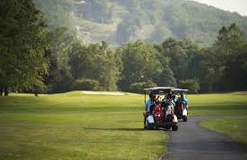 Lake View Condo - Foto 29