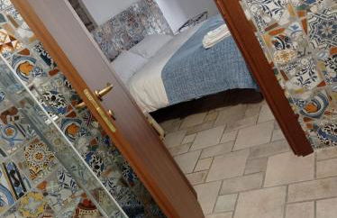 Appartamenti Dante - Foto 55