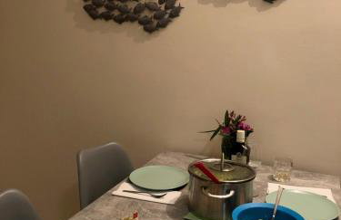 Villa Olyntha - Photo 9