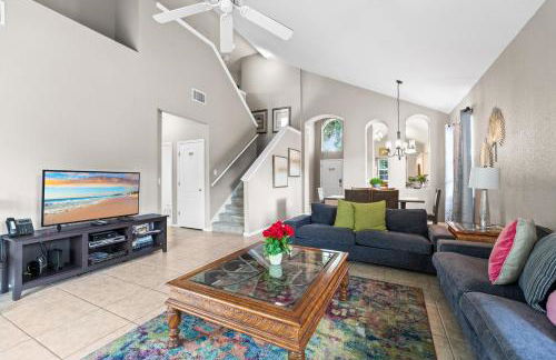 1323ZUREIQ-Zureiq Dreams (S) - Foto 19