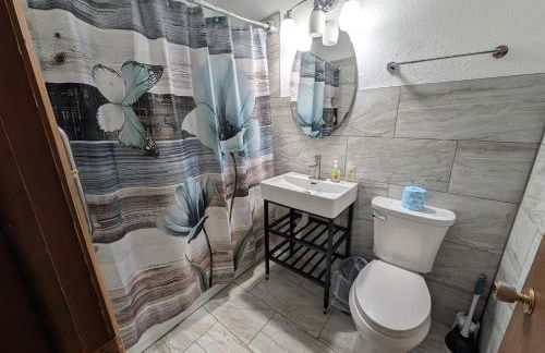 Weslake Resort - Foto 2