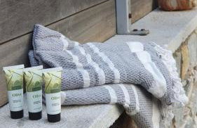 AQUA VILLA - Foto 35