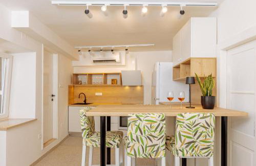 Old Charming House - Foto 5